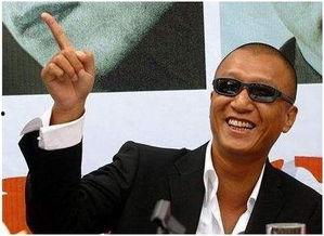 孙红雷爆料视频最新,娱乐圈背后惊人真相曝光 第1张 孙红雷爆料视频最新,娱乐圈背后惊人真相曝光 第1张