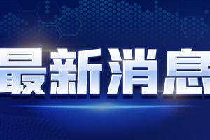 最新二周年爆料新闻视频,最新爆料视频深度解析  第3张