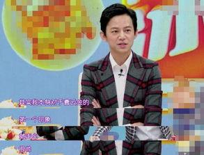 医生爆料何炅视频,揭秘背后惊人内幕 第3张 医生爆料何炅视频,揭秘背后惊人内幕 第3张