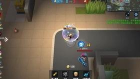 逃跑吧少年爆料最新新武器,神秘新武器亮相!逃跑吧少年爆料最新武器解析 第1张 逃跑吧少年爆料最新新武器,神秘新武器亮相!逃跑吧少年爆料最新武器解析 第1张