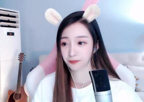 主播最新爆料陈晨,揭秘娱乐圈最新热点事件  第2张