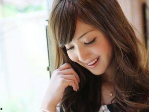 日本海归美女爆料视频,留学生活背后的真实一面  第1张