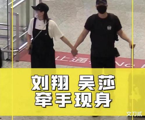 刘翔不生育原因被爆料视频,背后真相令人唏嘘