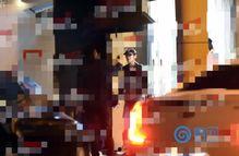 新疆酒店爆料案件视频,真相与争议交织的悬疑事件 第2张 新疆酒店爆料案件视频,真相与争议交织的悬疑事件 第2张