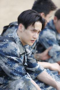 娱乐圈吃瓜少年,揭秘明星幕后故事 第3张 娱乐圈吃瓜少年,揭秘明星幕后故事 第3张