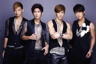 汪东城娱乐圈爆料视频大全 第1张 汪东城娱乐圈爆料视频大全 第1张