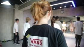 热点爆料好玩的视频,趣味视频盘点,笑点满满,不容错过! 第2张 热点爆料好玩的视频,趣味视频盘点,笑点满满,不容错过! 第2张