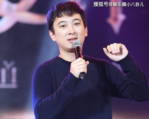 王思聪新年爆料事件视频,揭秘娱乐圈幕后真相  第1张