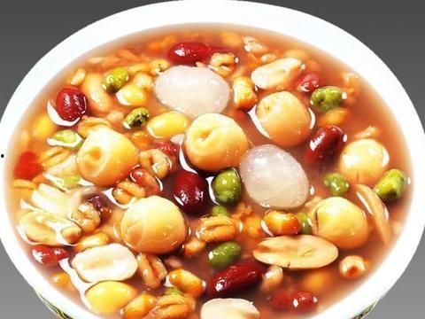 济南摩友爆料事件视频最新,真相与争议交织的骑行安全风波 第1张 济南摩友爆料事件视频最新,真相与争议交织的骑行安全风波 第1张