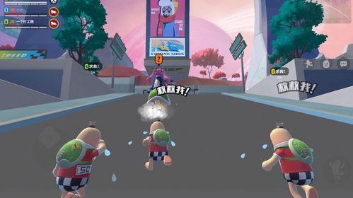 香肠派对爆料飞碟视频下载,飞碟视频下载,揭秘游戏新玩法 第3张 香肠派对爆料飞碟视频下载,飞碟视频下载,揭秘游戏新玩法 第3张